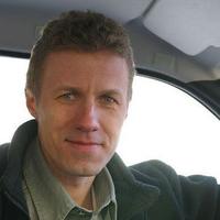 Отзыв от Василий - Visa DTV