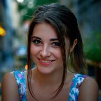 Отзыв от Ксения - Visa DTV