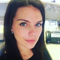 Отзыв от Надежда - Виза Destination Thailand