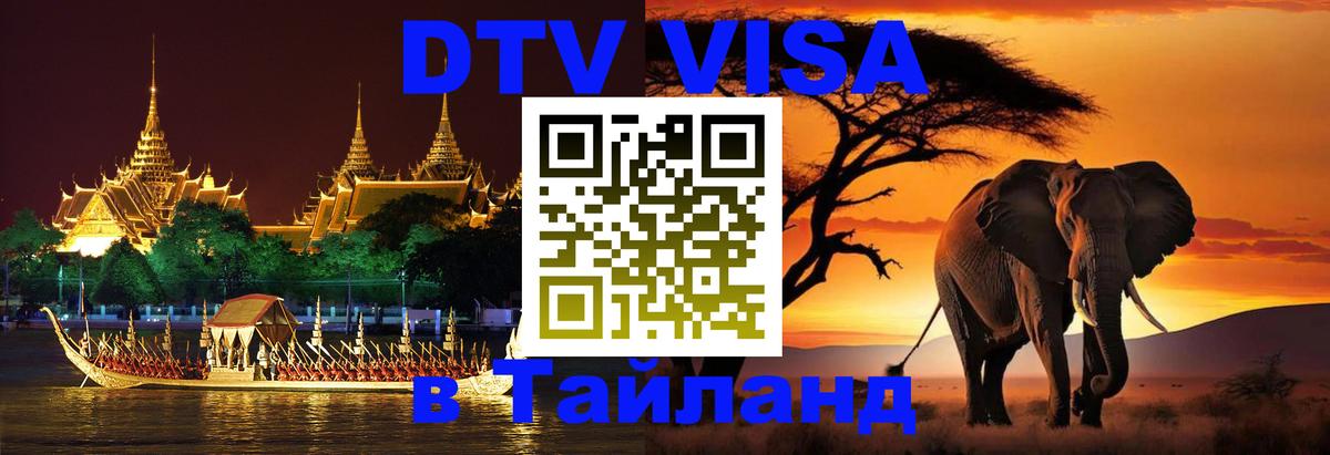 Оформление DTV визы под ключ: стоимость и тарифы, только загранпаспорт - Ереван 